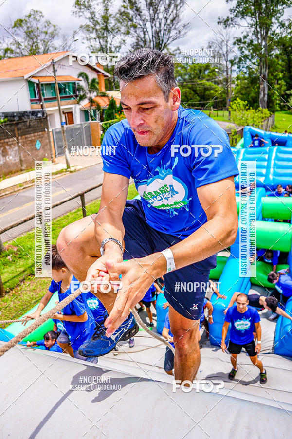 Buy your photos of the eventCorrida Insana 2019 - Campinas on Fotop