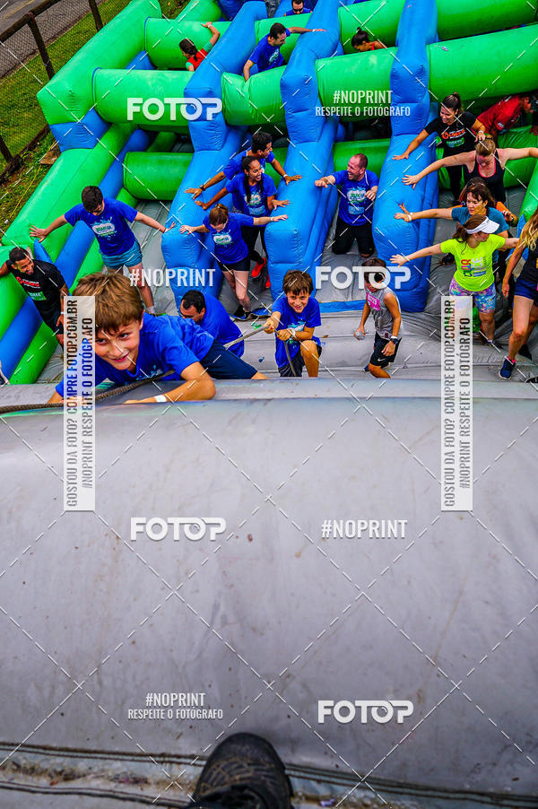 Buy your photos of the eventCorrida Insana 2019 - Campinas on Fotop