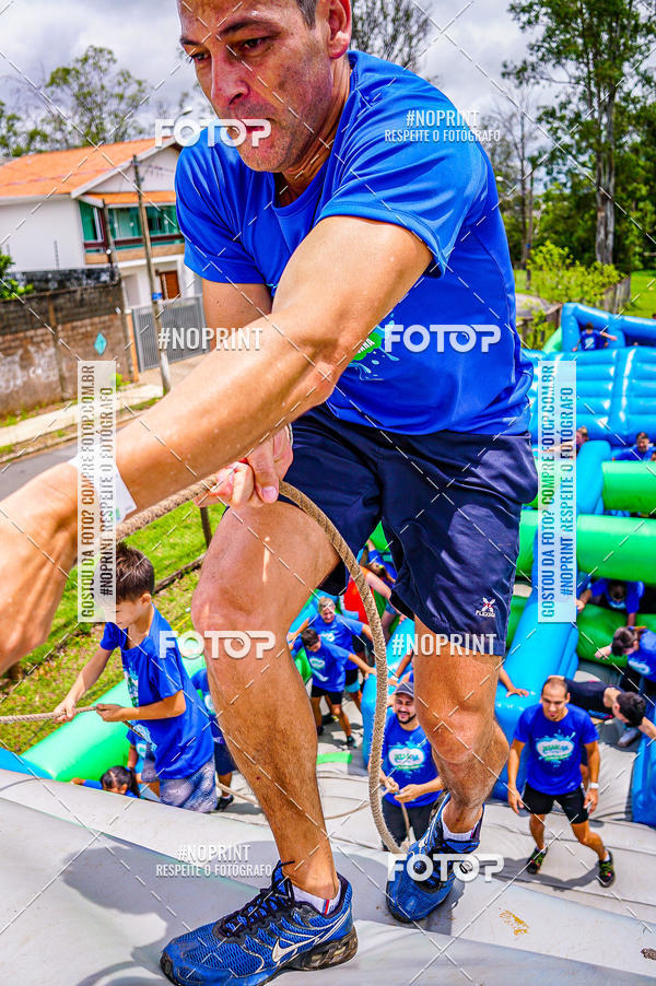 Buy your photos of the eventCorrida Insana 2019 - Campinas on Fotop