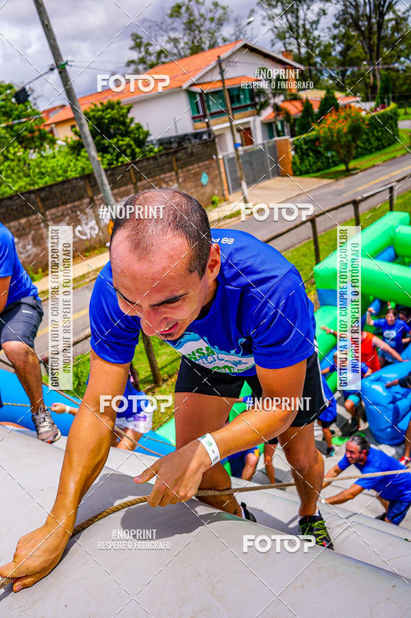 Buy your photos of the eventCorrida Insana 2019 - Campinas on Fotop