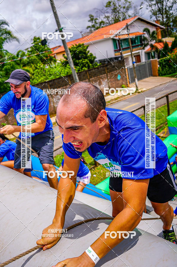 Buy your photos of the eventCorrida Insana 2019 - Campinas on Fotop