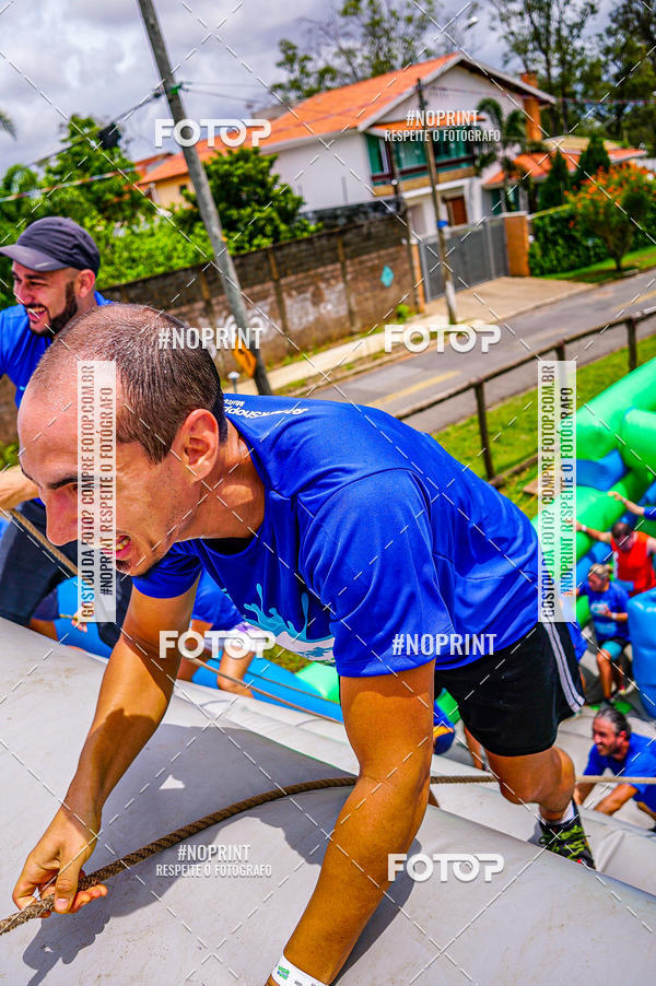 Buy your photos of the eventCorrida Insana 2019 - Campinas on Fotop