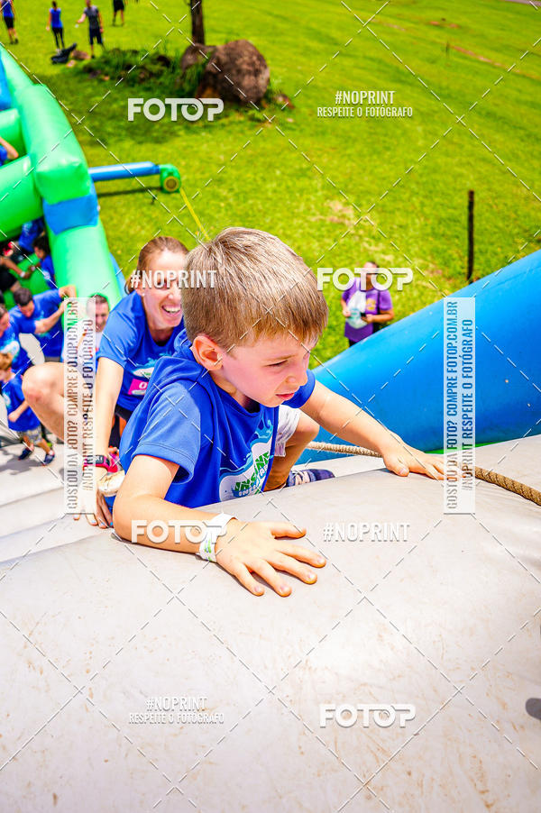 Buy your photos of the eventCorrida Insana 2019 - Campinas on Fotop