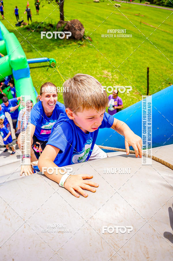Buy your photos of the eventCorrida Insana 2019 - Campinas on Fotop