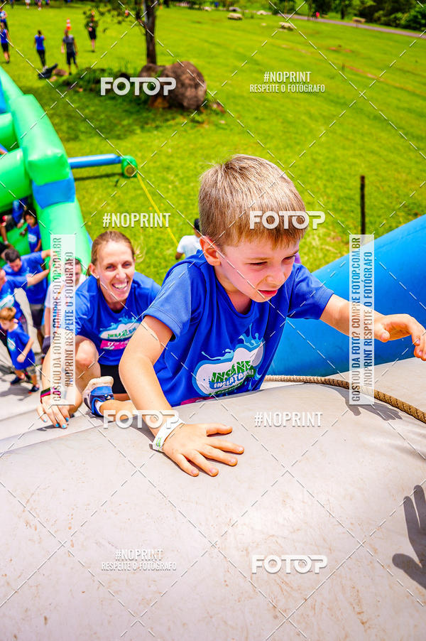Buy your photos of the eventCorrida Insana 2019 - Campinas on Fotop