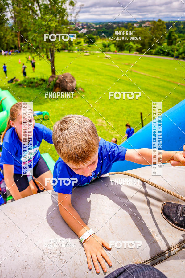 Buy your photos of the eventCorrida Insana 2019 - Campinas on Fotop
