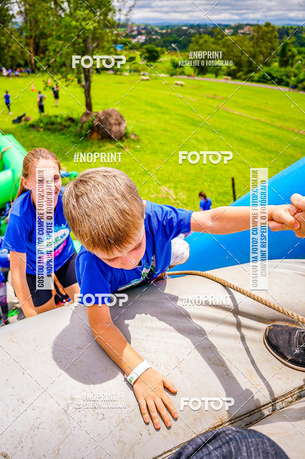 Buy your photos of the eventCorrida Insana 2019 - Campinas on Fotop