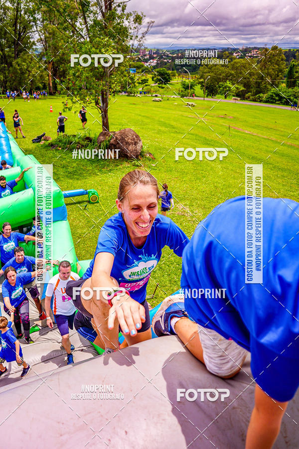 Buy your photos of the eventCorrida Insana 2019 - Campinas on Fotop