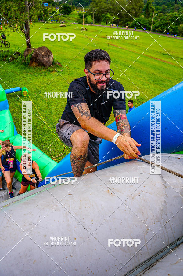 Buy your photos of the eventCorrida Insana 2019 - Campinas on Fotop