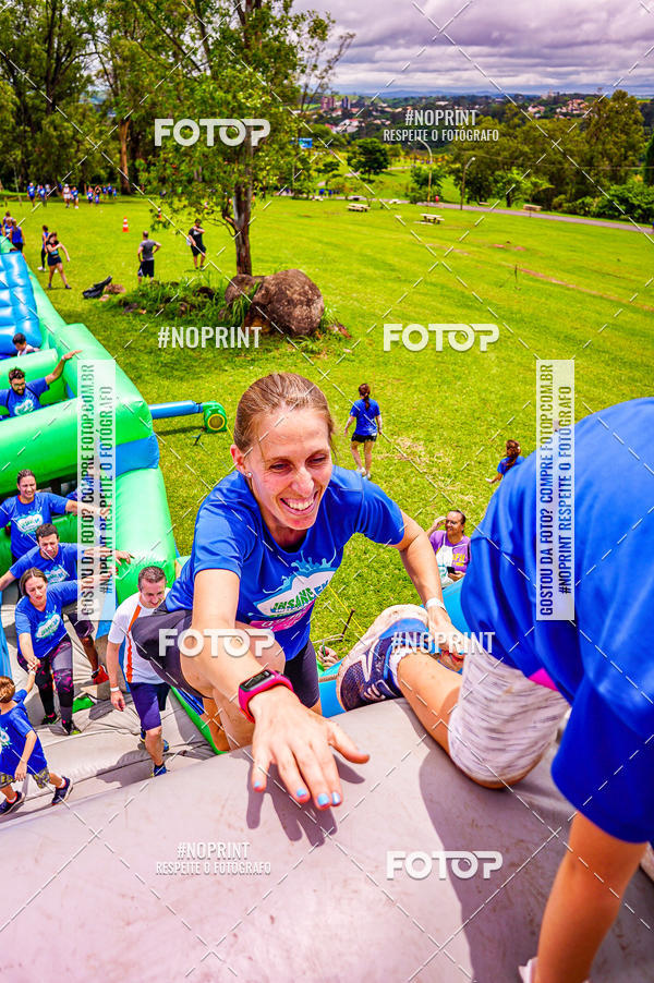 Buy your photos of the eventCorrida Insana 2019 - Campinas on Fotop