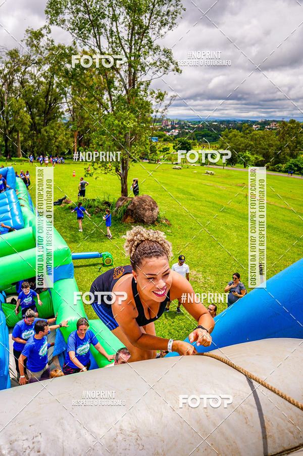 Buy your photos of the eventCorrida Insana 2019 - Campinas on Fotop