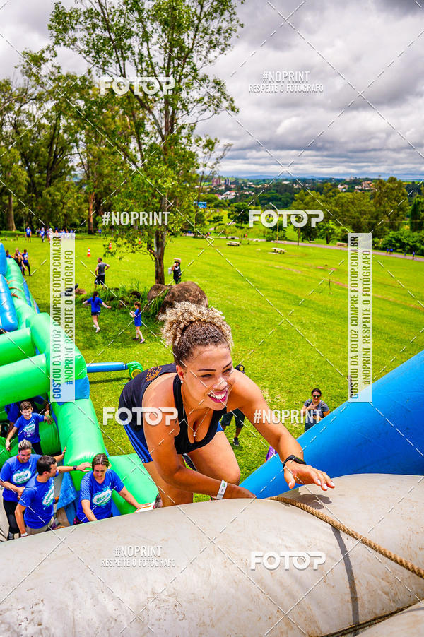 Buy your photos of the eventCorrida Insana 2019 - Campinas on Fotop