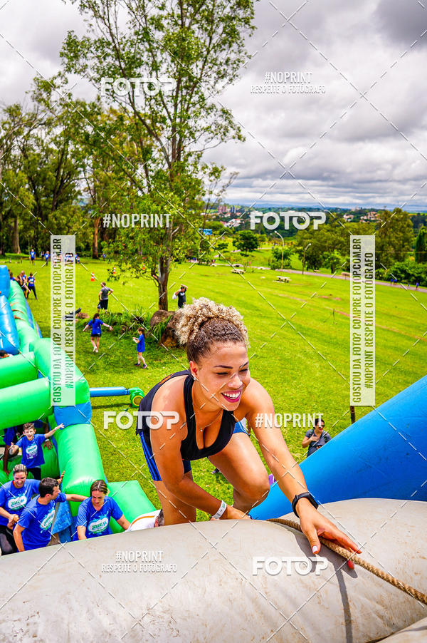 Buy your photos of the eventCorrida Insana 2019 - Campinas on Fotop