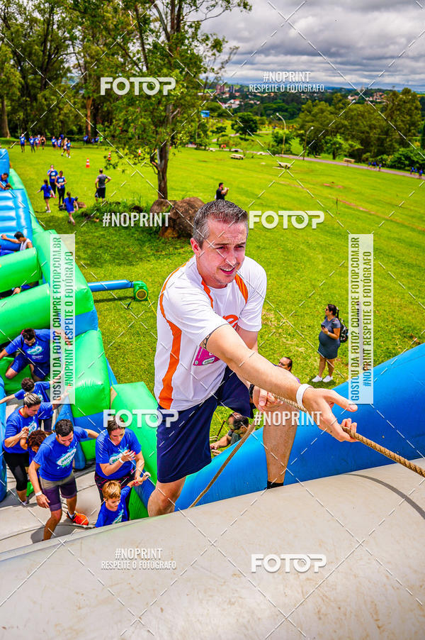 Buy your photos of the eventCorrida Insana 2019 - Campinas on Fotop