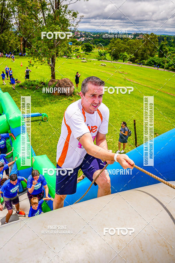 Buy your photos of the eventCorrida Insana 2019 - Campinas on Fotop