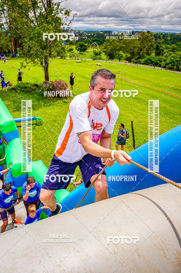 Buy your photos of the eventCorrida Insana 2019 - Campinas on Fotop