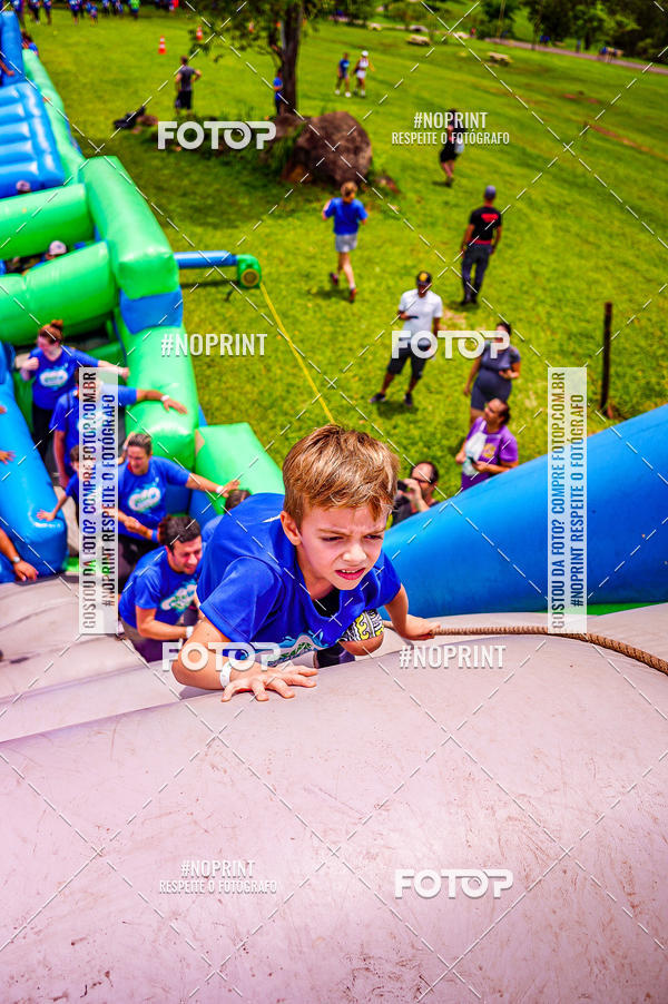 Buy your photos of the eventCorrida Insana 2019 - Campinas on Fotop