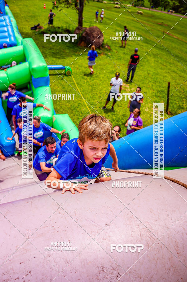Buy your photos of the eventCorrida Insana 2019 - Campinas on Fotop