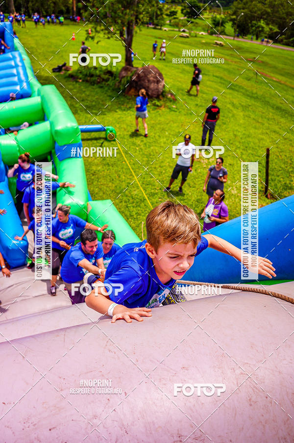 Buy your photos of the eventCorrida Insana 2019 - Campinas on Fotop