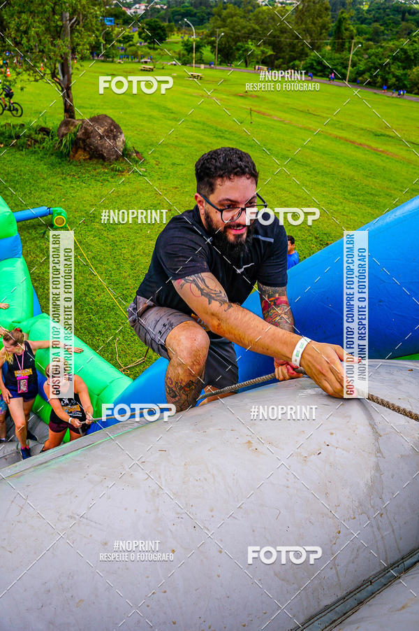 Buy your photos of the eventCorrida Insana 2019 - Campinas on Fotop