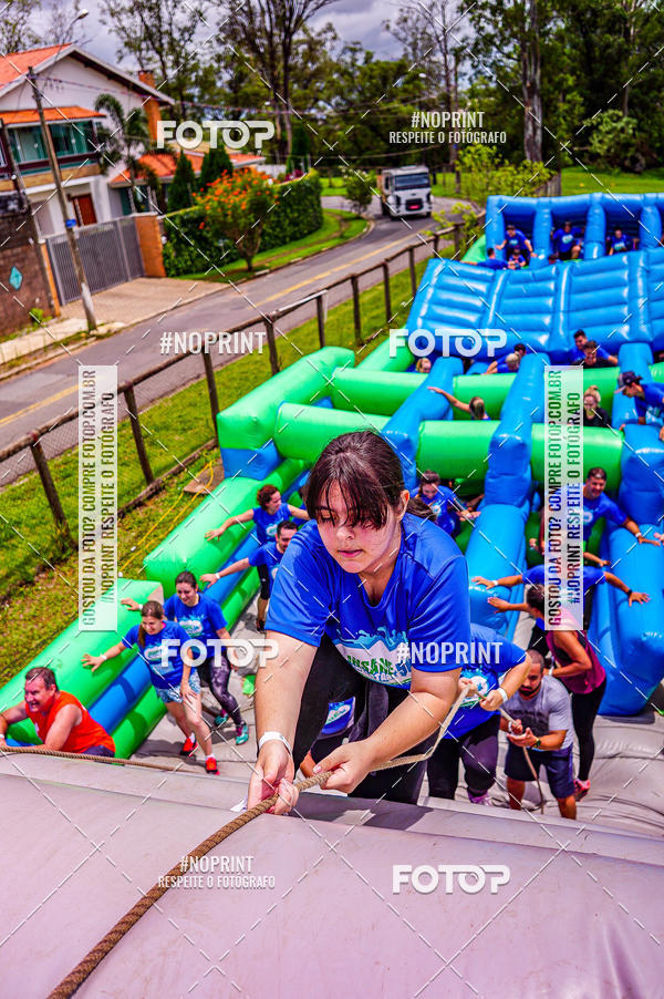 Buy your photos of the eventCorrida Insana 2019 - Campinas on Fotop