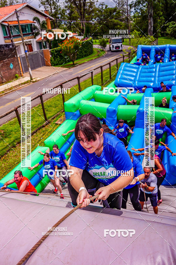 Buy your photos of the eventCorrida Insana 2019 - Campinas on Fotop