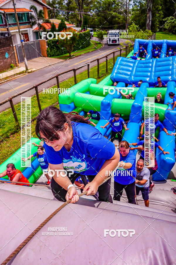 Buy your photos of the eventCorrida Insana 2019 - Campinas on Fotop
