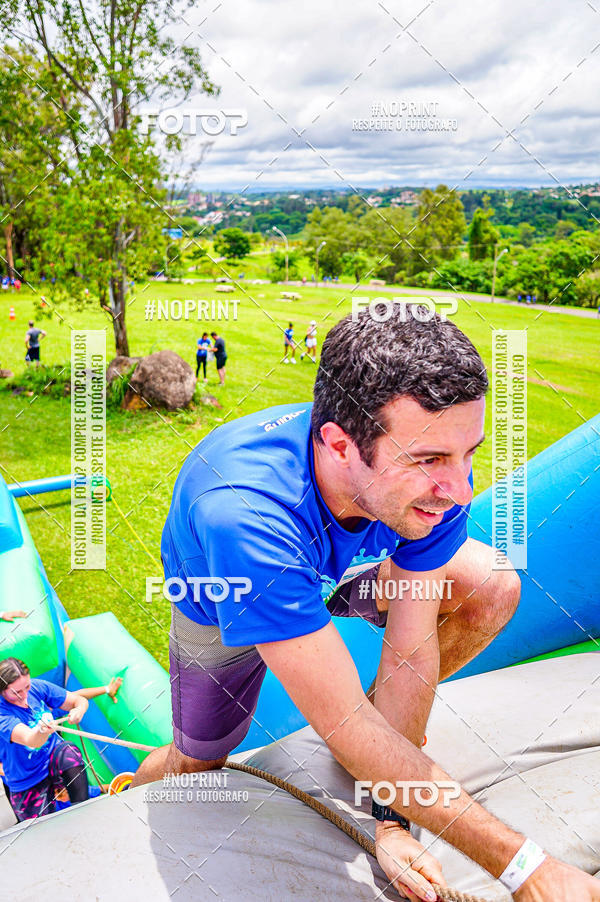 Buy your photos of the eventCorrida Insana 2019 - Campinas on Fotop