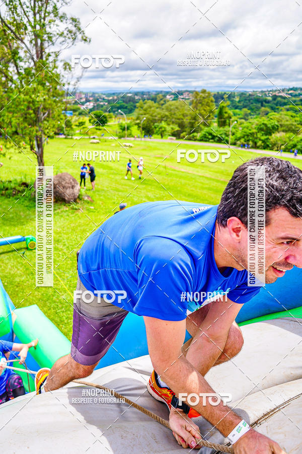Buy your photos of the eventCorrida Insana 2019 - Campinas on Fotop