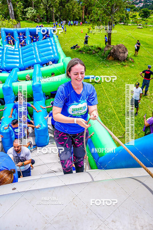 Buy your photos of the eventCorrida Insana 2019 - Campinas on Fotop