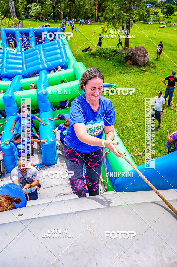 Buy your photos of the eventCorrida Insana 2019 - Campinas on Fotop