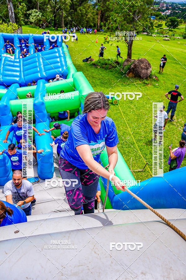 Buy your photos of the eventCorrida Insana 2019 - Campinas on Fotop