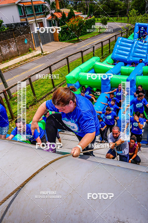 Buy your photos of the eventCorrida Insana 2019 - Campinas on Fotop