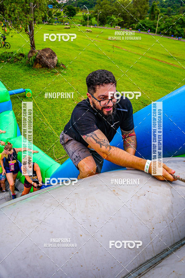 Buy your photos of the eventCorrida Insana 2019 - Campinas on Fotop