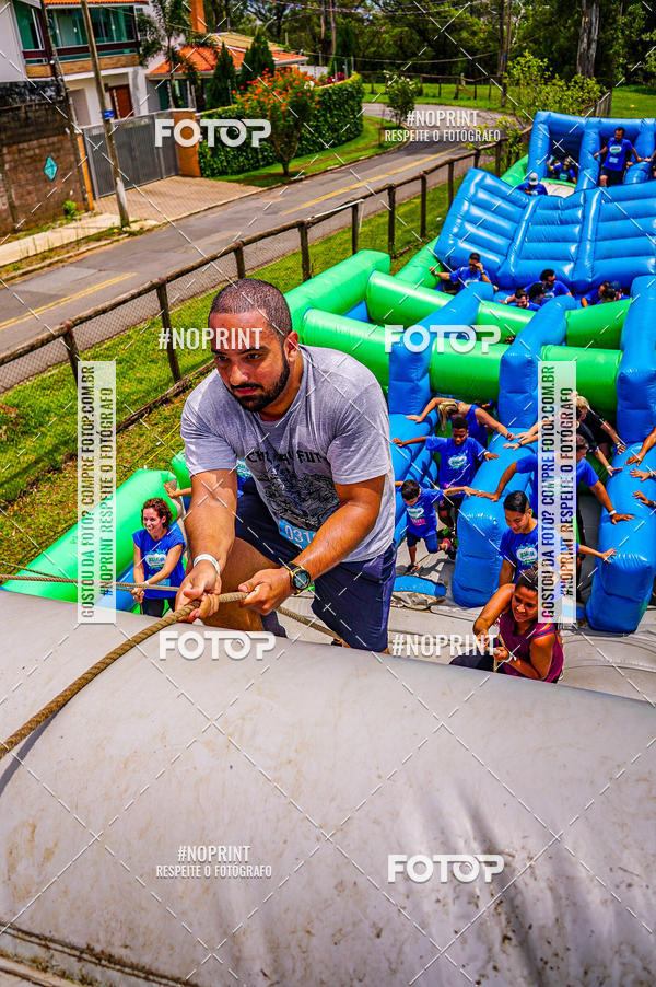 Buy your photos of the eventCorrida Insana 2019 - Campinas on Fotop