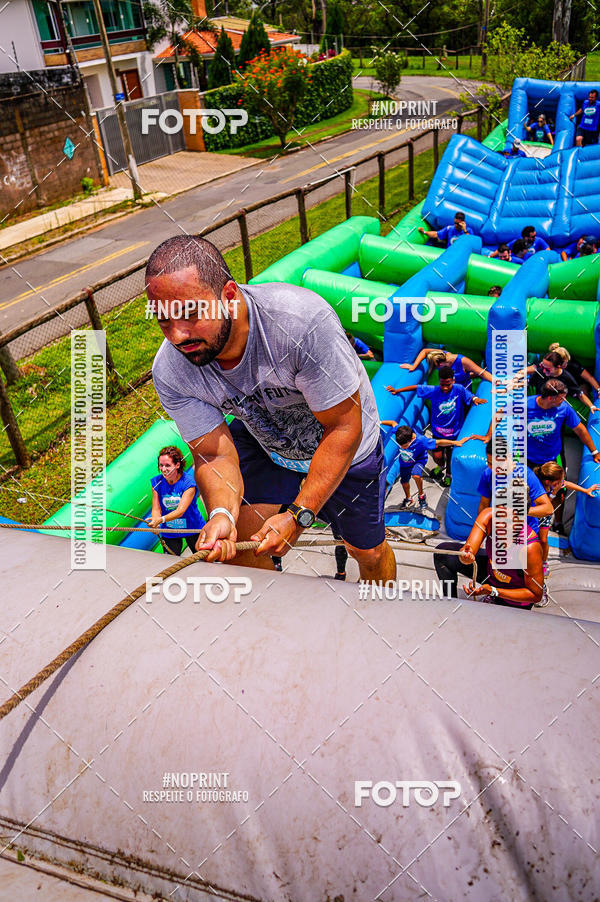 Buy your photos of the eventCorrida Insana 2019 - Campinas on Fotop