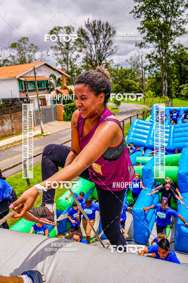 Buy your photos of the eventCorrida Insana 2019 - Campinas on Fotop