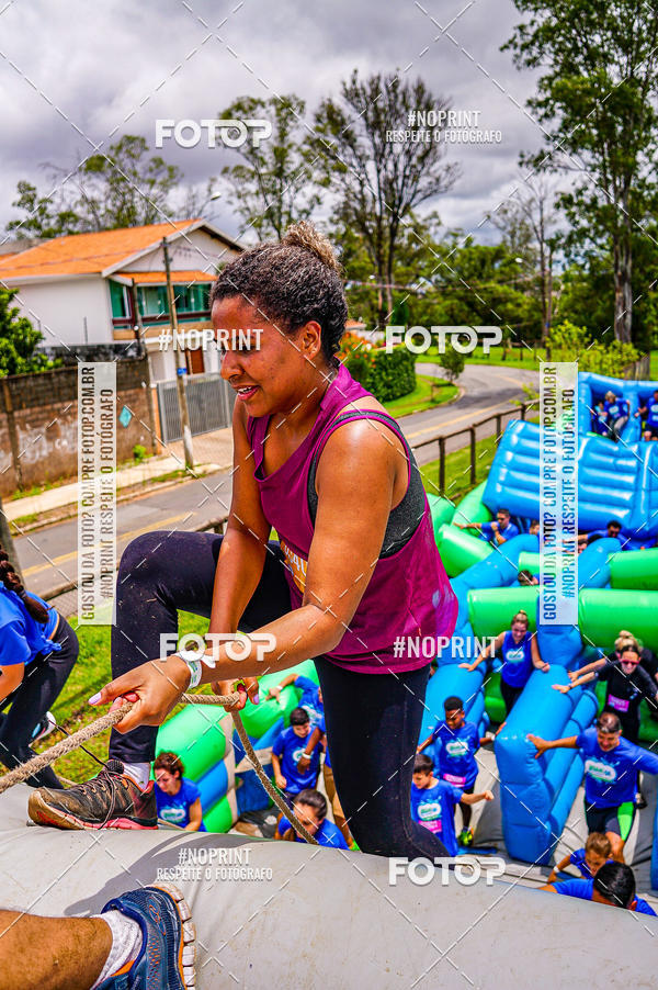 Buy your photos of the eventCorrida Insana 2019 - Campinas on Fotop