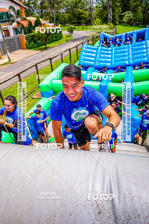 Buy your photos of the eventCorrida Insana 2019 - Campinas on Fotop