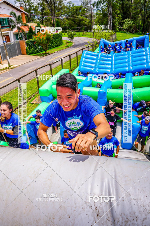 Buy your photos of the eventCorrida Insana 2019 - Campinas on Fotop