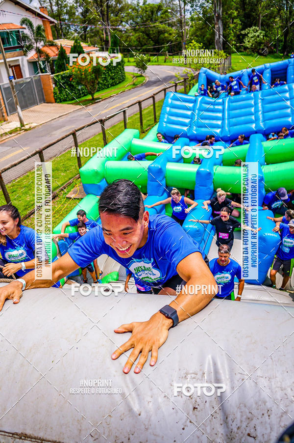 Buy your photos of the eventCorrida Insana 2019 - Campinas on Fotop