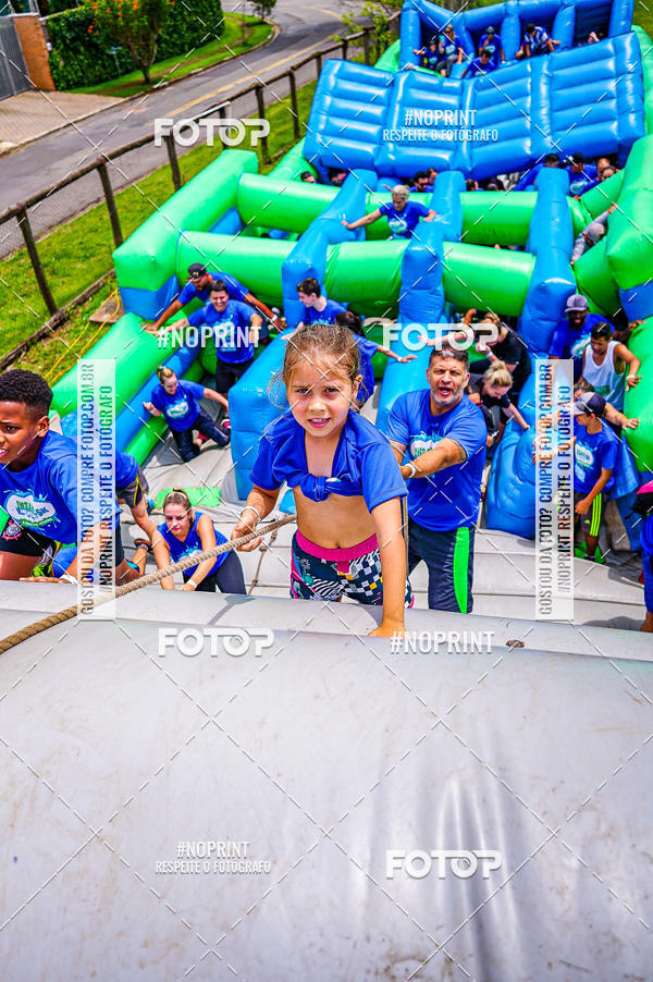 Buy your photos of the eventCorrida Insana 2019 - Campinas on Fotop