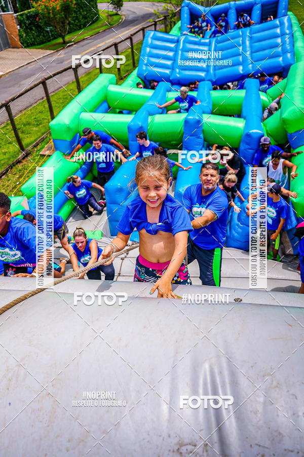 Buy your photos of the eventCorrida Insana 2019 - Campinas on Fotop