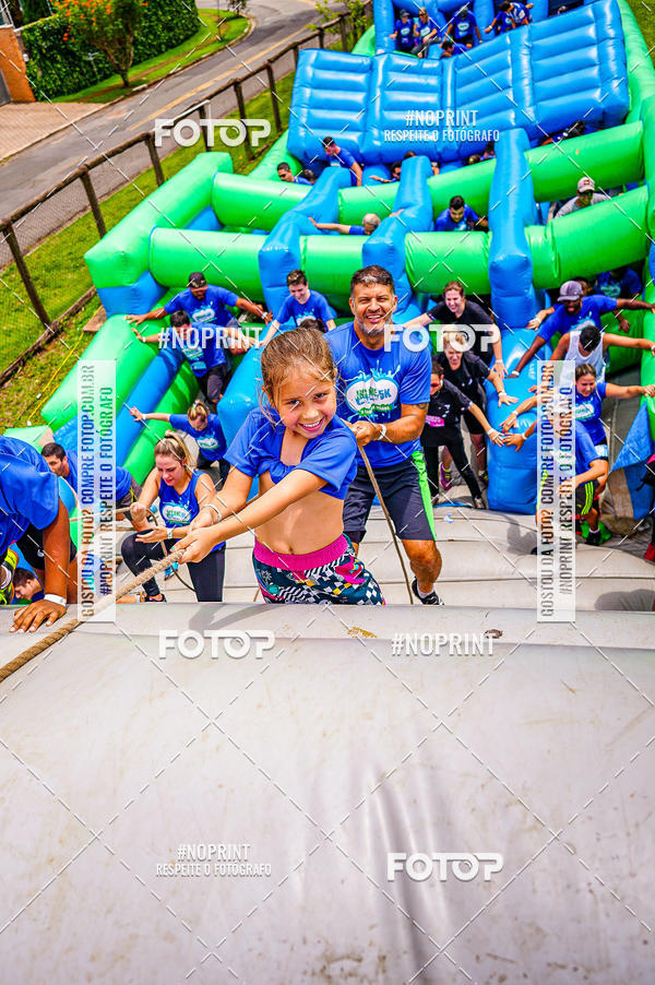 Buy your photos of the eventCorrida Insana 2019 - Campinas on Fotop