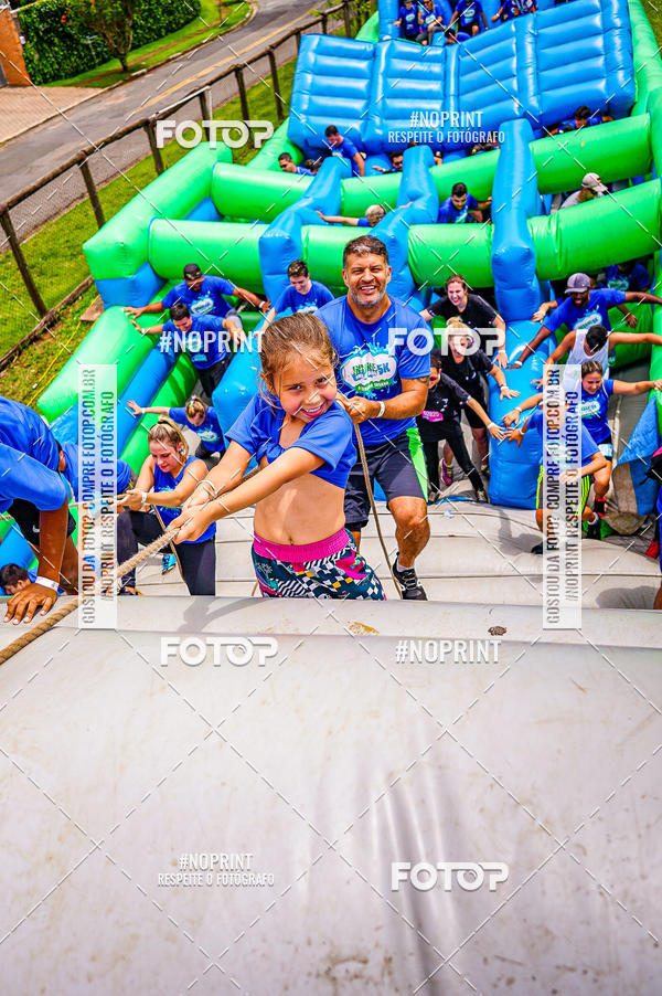 Buy your photos of the eventCorrida Insana 2019 - Campinas on Fotop