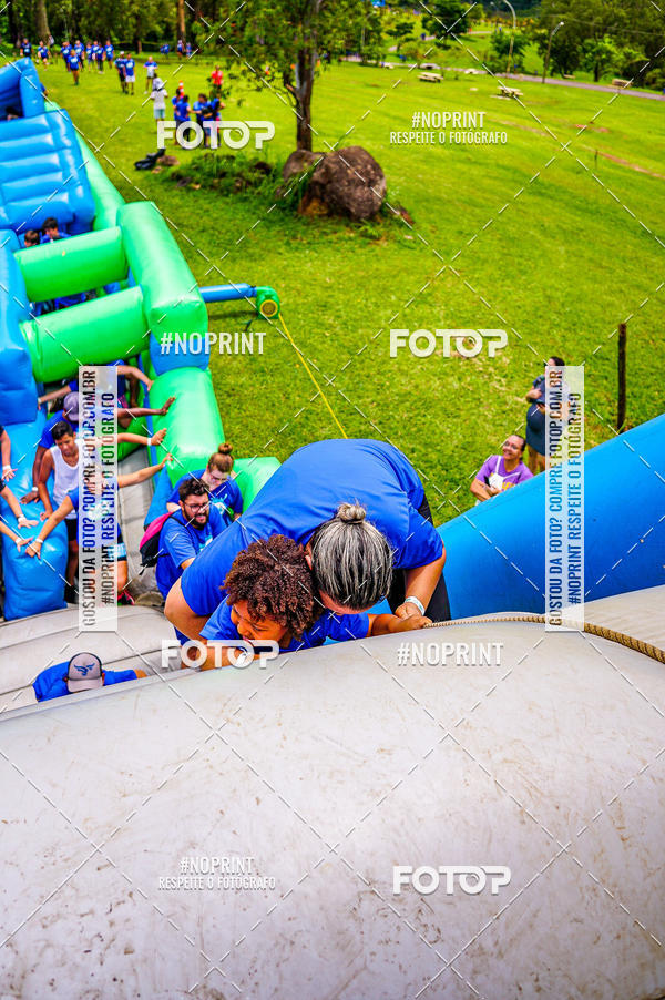 Buy your photos of the eventCorrida Insana 2019 - Campinas on Fotop