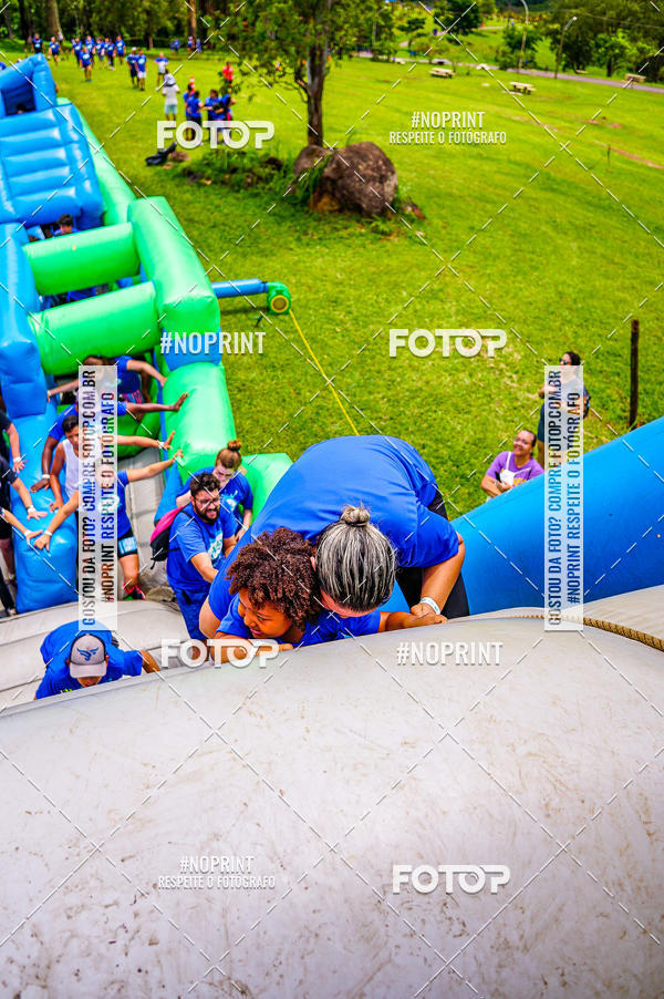 Buy your photos of the eventCorrida Insana 2019 - Campinas on Fotop