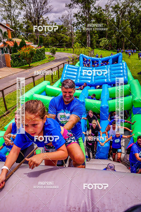 Buy your photos of the eventCorrida Insana 2019 - Campinas on Fotop