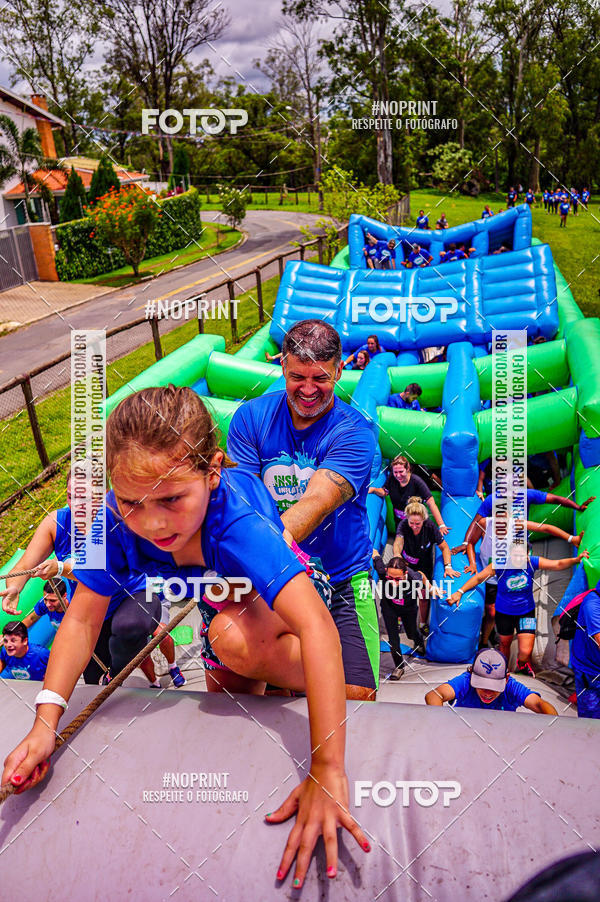 Buy your photos of the eventCorrida Insana 2019 - Campinas on Fotop