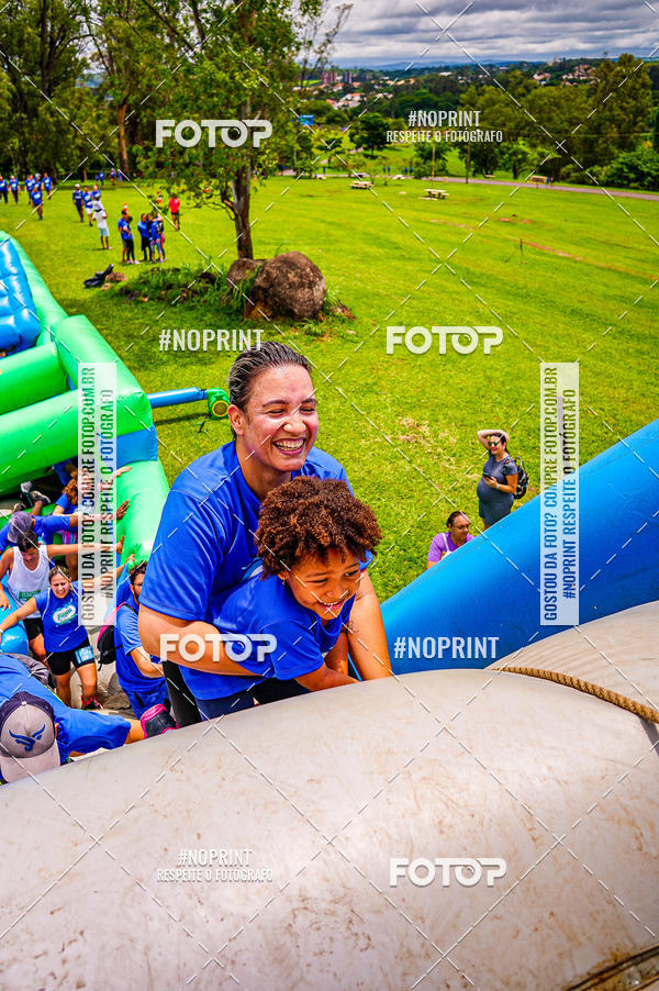 Buy your photos of the eventCorrida Insana 2019 - Campinas on Fotop
